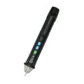 Non Contact Electronic AC Voltage Detector Pen